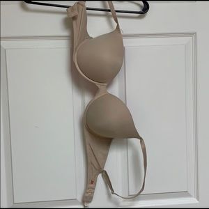 Victoria’s Secret Push-up Bra💕